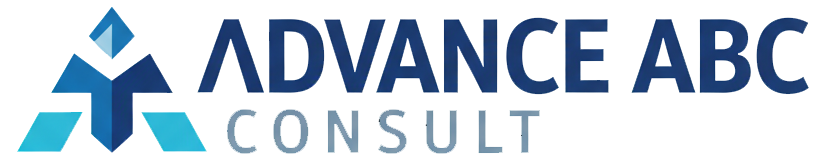 Advance ABC Consult 